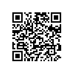 SQCB7M300FATME500 QRCode