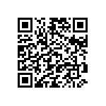 SQCB7M300JAJME500 QRCode