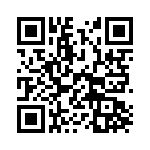 SQCB7M300JATME QRCode