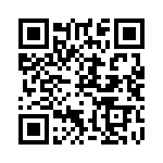 SQCB7M330FAJWE QRCode