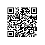 SQCB7M330JAJME500 QRCode