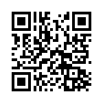 SQCB7M360FAJME QRCode