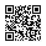 SQCB7M360GA1ME QRCode