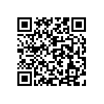 SQCB7M3R0BAJME500 QRCode