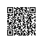 SQCB7M3R3BAJME500 QRCode