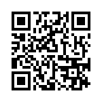 SQCB7M3R3BAJWE QRCode