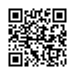 SQCB7M3R3BAT1A QRCode