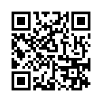 SQCB7M3R3CA1ME QRCode