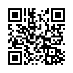 SQCB7M3R3CAJME QRCode