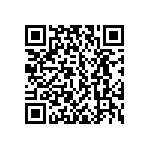 SQCB7M3R3CAJME500 QRCode