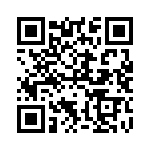 SQCB7M3R3CAJWE QRCode