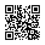 SQCB7M3R6BAJME QRCode