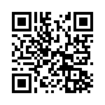 SQCB7M3R6BAJWE QRCode