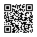 SQCB7M3R6DAJME QRCode