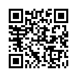 SQCB7M3R9BAJME QRCode