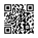 SQCB7M3R9BAJWE QRCode