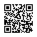 SQCB7M3R9CA1ME QRCode