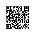 SQCB7M3R9CAJME500 QRCode