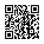 SQCB7M3R9CATWE QRCode