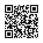 SQCB7M430FATME QRCode