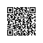 SQCB7M430JATME500 QRCode