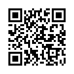 SQCB7M470GA1WE QRCode