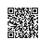 SQCB7M470JAJME500 QRCode