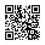 SQCB7M470JAJWE QRCode