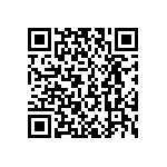 SQCB7M470JATME500 QRCode