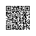 SQCB7M4R3BAJME500 QRCode