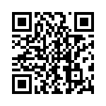 SQCB7M4R3CAJME QRCode