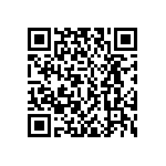 SQCB7M4R3CAJME500 QRCode