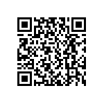 SQCB7M4R7BATME500 QRCode