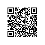 SQCB7M4R7CAJME500 QRCode