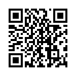 SQCB7M4R7CATME QRCode