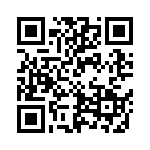 SQCB7M510FAJWE QRCode