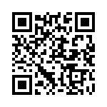 SQCB7M510GAJME QRCode