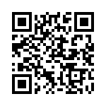 SQCB7M560GA1ME QRCode