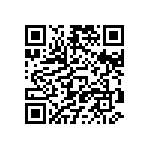 SQCB7M560JATME500 QRCode