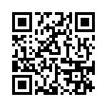 SQCB7M5R1CAJWE QRCode