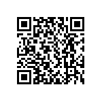 SQCB7M5R6BAJME500 QRCode