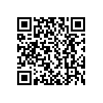 SQCB7M5R6BATME500 QRCode