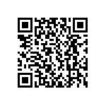 SQCB7M5R6DAJME500 QRCode