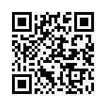 SQCB7M620GA7ME QRCode