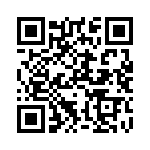 SQCB7M620JAJME QRCode