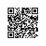 SQCB7M680FATME500 QRCode