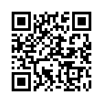 SQCB7M680GA1ME QRCode