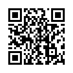 SQCB7M680JAJME QRCode