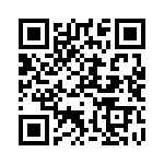 SQCB7M680JATWE QRCode