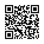 SQCB7M6R2CAJME QRCode